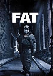 FAT (2013)