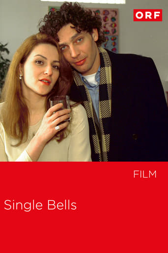 Single Bells (1998)