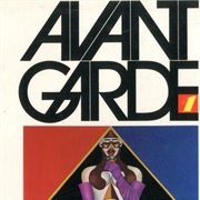 Avant Guarde
