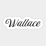 Wallace