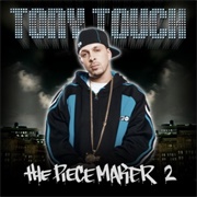 Tony Touch "Rock Steady" Ft U-God, Raekwon, Method Man)