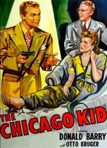 The Chicago Kid (1945)