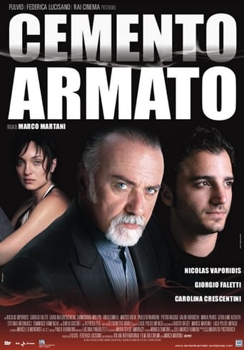 Cemento Armato (2007)