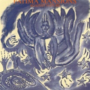 The Fatima Mansions- Against Nature