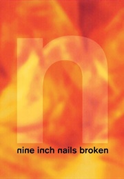 Broken (1993)