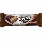 Arcor Cofler Extra Marroc