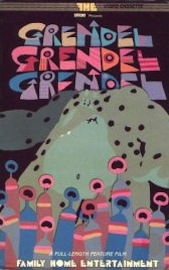 Grendel Grendel Grendel (1981)