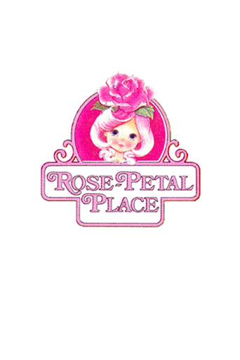 Rose Petal Place (1984)