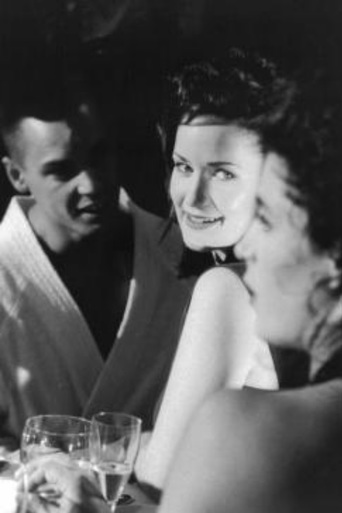 Eau De La Vie (1993)