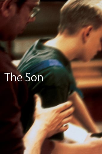The Son (2002)