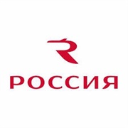 Rossiya Airlines