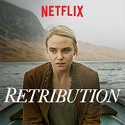 Retribution