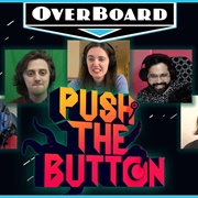 Push the Button
