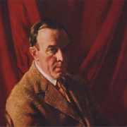 Stephen Carlton Clark