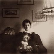 Goldmund - Malady of Elegance