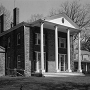 Belvidere in Belmont New York