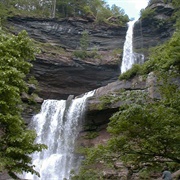 Kaaterskill Falls