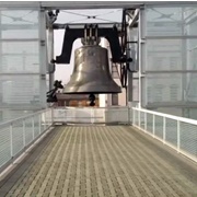World Peace Bell