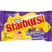 Starburst Superfruit