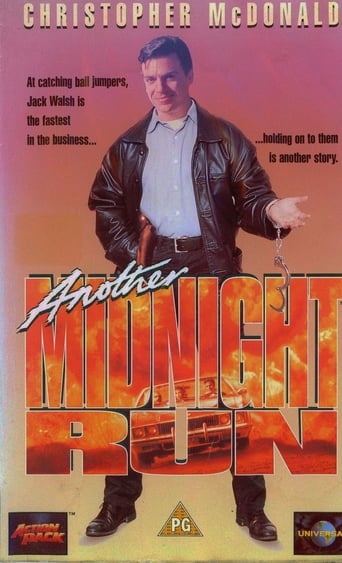 Another Midnight Run (1994)