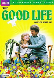 The Good Life (1975)