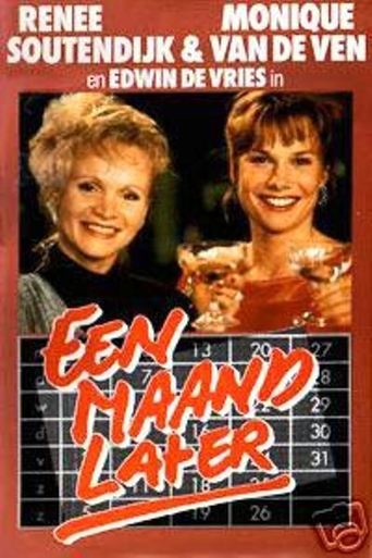 Een Maand Later (1987)