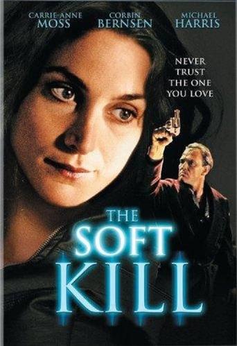 The Soft Kill (1997)