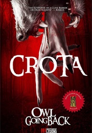 Crota (Owl Goingback)