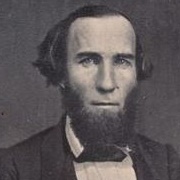Leroy Pope Walker