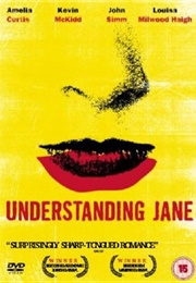Understanding Jane (1998)