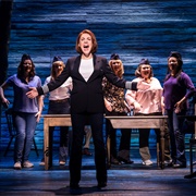 Come From Away