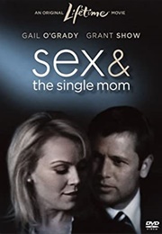 Sex & the Single Mom (2003)