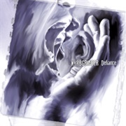 Kyrbgrinder - Defiance