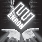 Enron