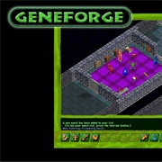 Geneforge