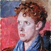 Dylan Thomas