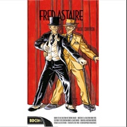 Night and Day - Fred Astaire