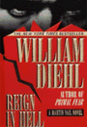 Reign in Hell (William Diehl)