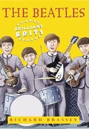 The Beatles (Richard Brassey)