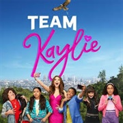 Team Kaylie