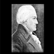 Henry Livingston Jr.