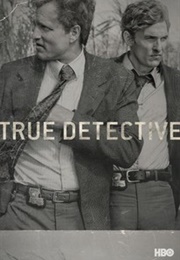 True Detective: Season 1 (2014)