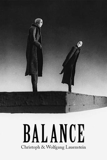 Balance (1989)
