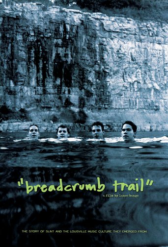 Breadcrumb Trail (2014)