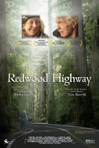 Redwood Highway (2013)