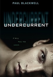 Undercurrent (Paul Blackwell)