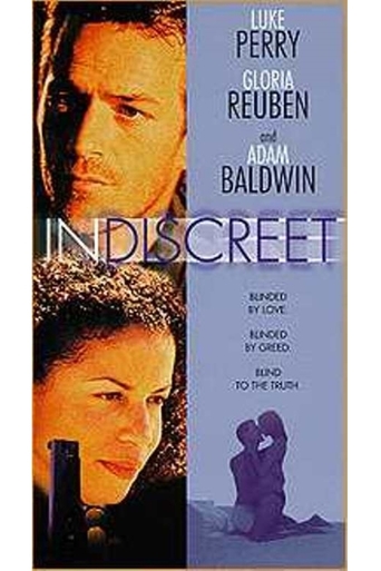 Indiscreet (1998)