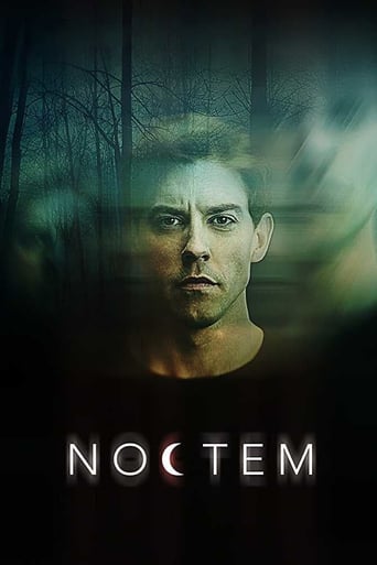 Noctem (2018)