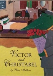 Victor and Christabel (Petra Mathers)