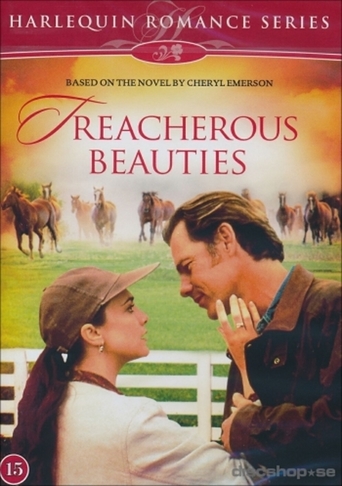 Treacherous Beauties (1994)